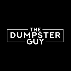 The Dumpster Guy
